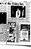 Newcastle Journal Monday 01 November 1993 Page 5
