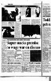 Newcastle Journal Monday 01 November 1993 Page 6