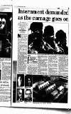 Newcastle Journal Monday 01 November 1993 Page 9