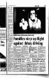 Newcastle Journal Monday 01 November 1993 Page 15