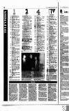 Newcastle Journal Monday 01 November 1993 Page 18