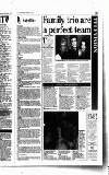Newcastle Journal Monday 01 November 1993 Page 19