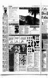 Newcastle Journal Monday 01 November 1993 Page 20