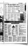 Newcastle Journal Monday 01 November 1993 Page 23