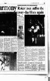 Newcastle Journal Monday 01 November 1993 Page 41