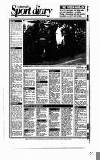 Newcastle Journal Monday 01 November 1993 Page 48
