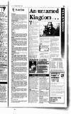 Newcastle Journal Tuesday 02 November 1993 Page 19