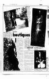Newcastle Journal Tuesday 02 November 1993 Page 47