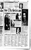 Newcastle Journal Thursday 04 November 1993 Page 43