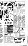 Newcastle Journal Thursday 04 November 1993 Page 47