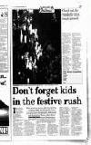 Newcastle Journal Thursday 04 November 1993 Page 55