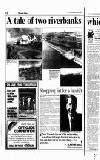 Newcastle Journal Friday 05 November 1993 Page 16