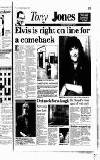 Newcastle Journal Friday 05 November 1993 Page 23