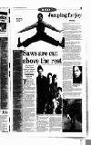 Newcastle Journal Friday 05 November 1993 Page 55