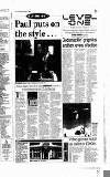 Newcastle Journal Friday 05 November 1993 Page 59