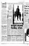 Newcastle Journal Wednesday 10 November 1993 Page 8