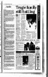 Newcastle Journal Wednesday 10 November 1993 Page 17