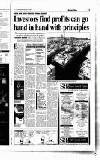 Newcastle Journal Wednesday 10 November 1993 Page 39