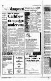 Newcastle Journal Wednesday 10 November 1993 Page 44