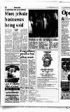 Newcastle Journal Wednesday 10 November 1993 Page 50