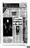 Newcastle Journal Wednesday 10 November 1993 Page 56