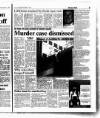 Newcastle Journal Thursday 11 November 1993 Page 5