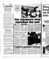 Newcastle Journal Thursday 11 November 1993 Page 8