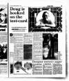 Newcastle Journal Thursday 11 November 1993 Page 9