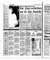 Newcastle Journal Thursday 11 November 1993 Page 12
