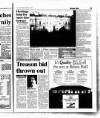 Newcastle Journal Thursday 11 November 1993 Page 13