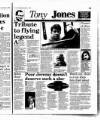 Newcastle Journal Thursday 11 November 1993 Page 15