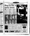 Newcastle Journal Thursday 11 November 1993 Page 21