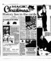 Newcastle Journal Thursday 11 November 1993 Page 22