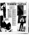 Newcastle Journal Thursday 11 November 1993 Page 23