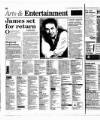 Newcastle Journal Thursday 11 November 1993 Page 24