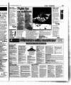 Newcastle Journal Thursday 11 November 1993 Page 25