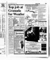 Newcastle Journal Thursday 11 November 1993 Page 27