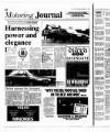 Newcastle Journal Thursday 11 November 1993 Page 30