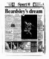 Newcastle Journal Thursday 11 November 1993 Page 44