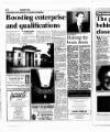 Newcastle Journal Thursday 11 November 1993 Page 46