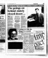 Newcastle Journal Thursday 11 November 1993 Page 47