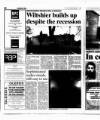 Newcastle Journal Thursday 11 November 1993 Page 48