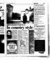 Newcastle Journal Thursday 11 November 1993 Page 49