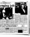 Newcastle Journal Thursday 11 November 1993 Page 51