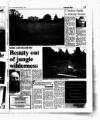 Newcastle Journal Thursday 11 November 1993 Page 53