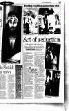 Newcastle Journal Friday 12 November 1993 Page 31