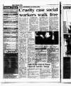Newcastle Journal Saturday 13 November 1993 Page 2