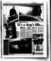 Newcastle Journal Saturday 13 November 1993 Page 3