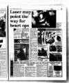 Newcastle Journal Saturday 13 November 1993 Page 9