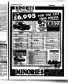 Newcastle Journal Saturday 13 November 1993 Page 11